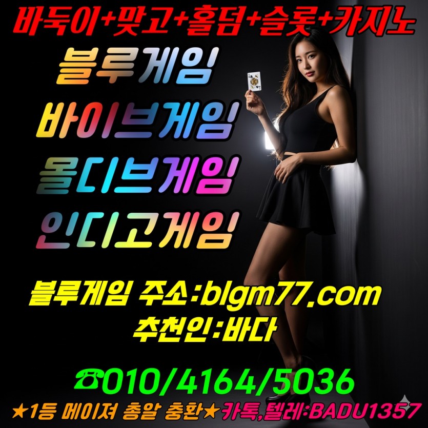 bcce381b2a927ba73fa4ddf3f0cde6e1_1756598607_1605.jpg